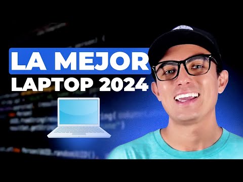 Lógica de Programación  Aprende a programar en 10 minutos