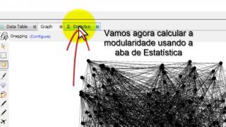 Particionamento ou Clusterização- Parte 02 - Vídeo exemplificando a execução