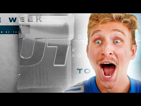 We Pulled the FASTEST Player in the Game! Ep. #9