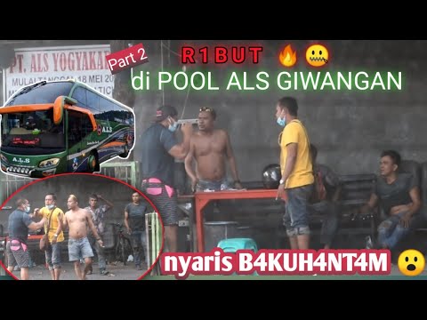 double-prank-kumpulan-halak-hita-orang-batak-di-pol-bus-als-auto-r8vt-bah-part-2