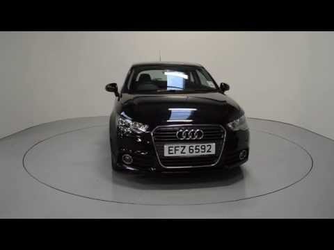 download lagu mp3 mp4 Audi A1 Used Car Ni, download lagu Audi A1 Used Car Ni gratis, unduh video klip Audi A1 Used Car Ni