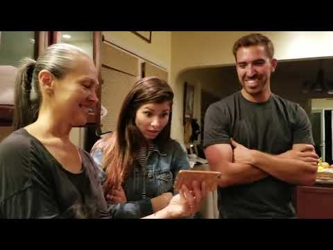 Sharing Dimash Kudaibergen   First time Reaction