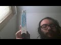 D V D Episode 11 Boohbah Snowman 2004 VHS