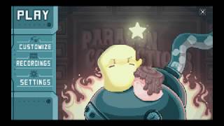 Project MALLOW Pt. 1: A Sticky Situation