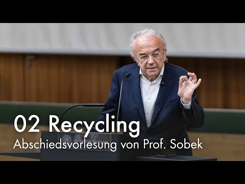 Video-Thumbnail von YouTube