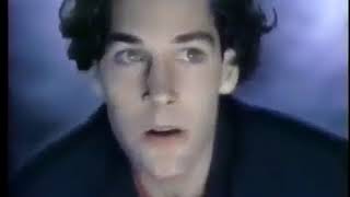 That Time Ant-Man was in a Super Nintendo Commercial