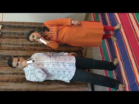 Chandana Chandanadinda