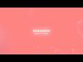 Slowed Reverb Chaandni Suf Adil And Abhijay Sharma Neelreverbs