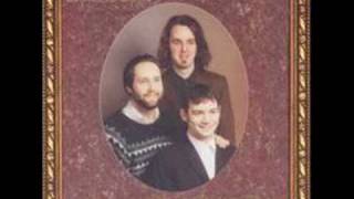 Built to Spill - Built to Spill
