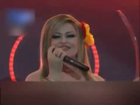 Vida Kunora - Djemte e Malsise teme (Official Video)
