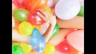 Peter White - BRIGHT *k-kat blues & jazz café*