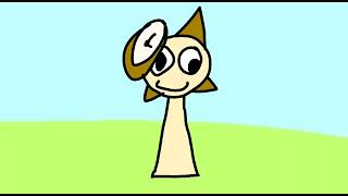 Temu Broker (Sprunkinomaly)