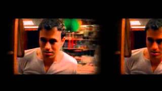 Baby Gimme Freedom -  Enrique Iglesias Music Video