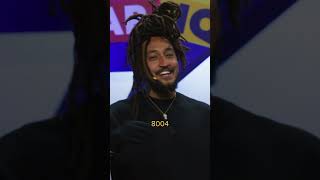 Do you remember Mike Jones&#39; phone number? #hiphop #rap #mikejones #houston