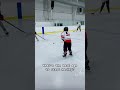 Best Age To Start Ice Hockey