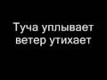 Хороши весной в саду цветочки 