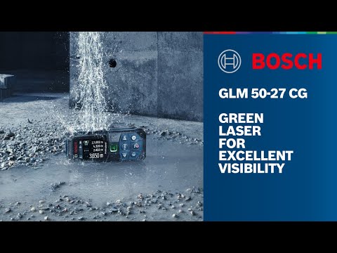 Bosch 0.15 - 30.00 M GLM 30-23 PROFESSIONAL, For Distance Measurement at Rs  2600 in Indore