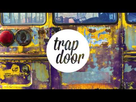 Heroes X Villains - UGH!