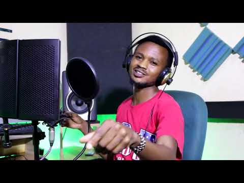 Chris Ndonye - Tiundu Meesi(Official Music Video)