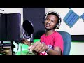 Chris Ndonye Tiundu Meesi Official Music Video