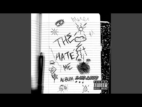 Gettin' Busy (feat. YungDuce,3)