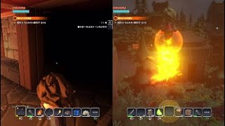 [ポータルナイツ]愉快なポータル旅:3