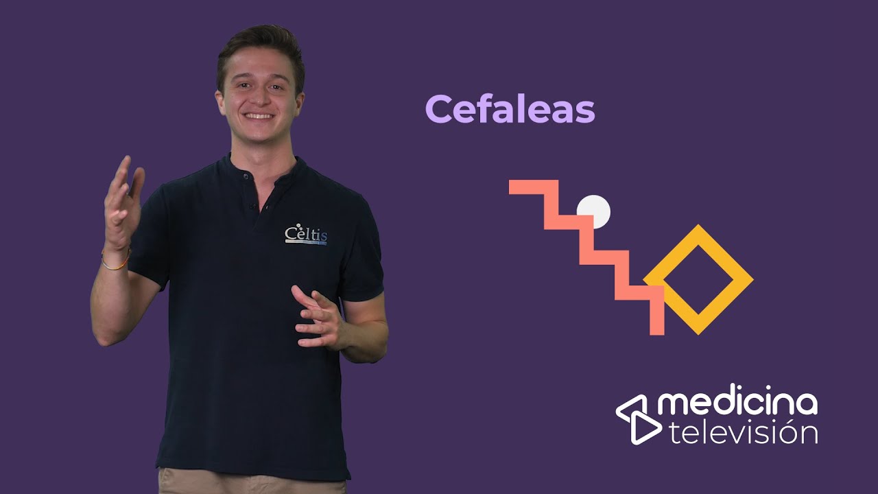 Alberto Moreno Gala-7