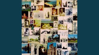 Fill Me With Your Light