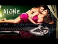 ALONE |Superhit Bollywood Horror Movie | Bipasha Basu & Karan Singh Grover