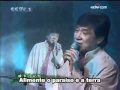 Jackie Chan - Believe in yourself (tradução ...