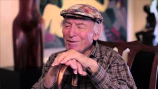 Newport Jazz Festival - Now 60!