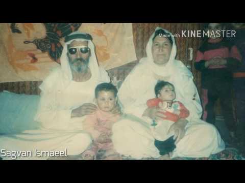 Feqir xidir - Xeribo فقير خدر خريبو