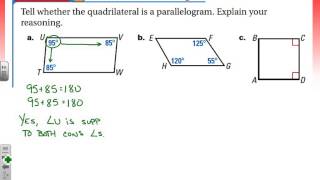 Geometry AB 6.3
