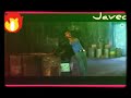 Hai Pal Pal Mujhe Tadpati Rahi Saari Raat Teri Yaad Mujhe Aati Rahi Status