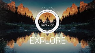 S.P.Y ft. Diane Charlemagne - Dusty Fingers (Caaza Remix)