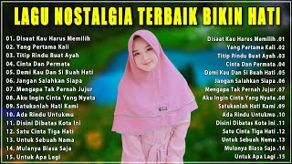 Download lagu Ratih Purwasih, Dian Piesesha , Pance Pondaag ,Tommy J Pisa - Lagu Nostalgia Terbaik Bikin Hati Adem mp3