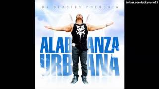 Dj Blaster - En Tu Presencia -- AC The First Lady (Jahaira Y Johanna) Alabanza Urbana Reggaeton 2012