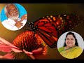 Mazhaiyin Thuliyil Layamirukkuthu Chinna Thambi Periya Thambi Gangai Amaran KS Chithra