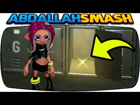 Splatoon 2 Octo Expansion DLC FINALE - SECRET FINAL BOSS!  [100% Walkthrough Part 10 🔴LIVE]