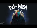 DJ Biza | 100% Compilation Mix (feat. MusicalJazz, FreddyK, MrJazziQ)