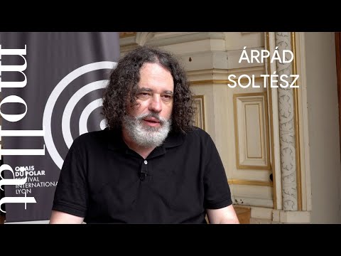 Árpád Soltész - Le bal des porcs