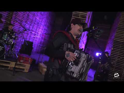 Grupo Exotico x Los De La Costa "Otro Dia Otra Aventura" En Vivo