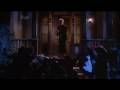 GREMLINS 1984 Mrs Deagle S Stair Lift