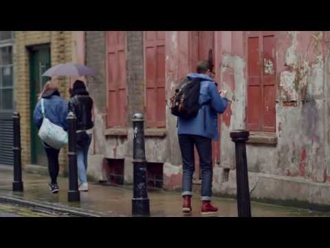 Apple   Photos Everyday - (ShockBound Music Group)