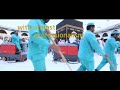 Professional Cleaning For The Holy Mecca Sites And Facts