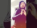 Sach Bolu Fir Apna Khwab Na Pura Hota Sanamsom