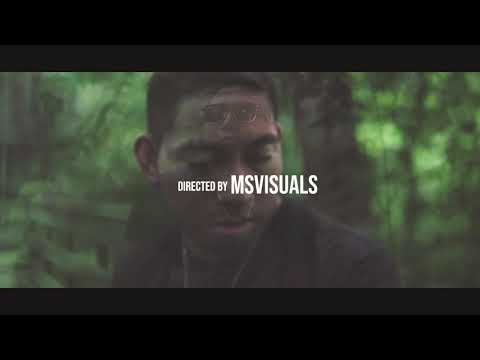 Pa La Cima- Magic Tone feat Wizee G & Acho B prod by Alto Prestige & Pedro L-p