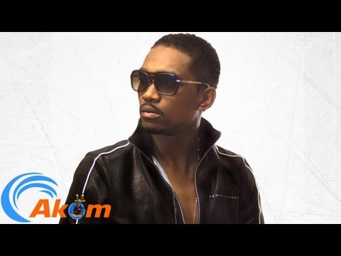 Busy Signal - My Gyal Dem [Harlem Shake Riddim] Feb 2013