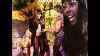 Grant Green - Upshot