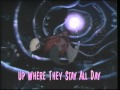 Disney Sing Along Songs 1999 The Modern Classics Part Of Your World